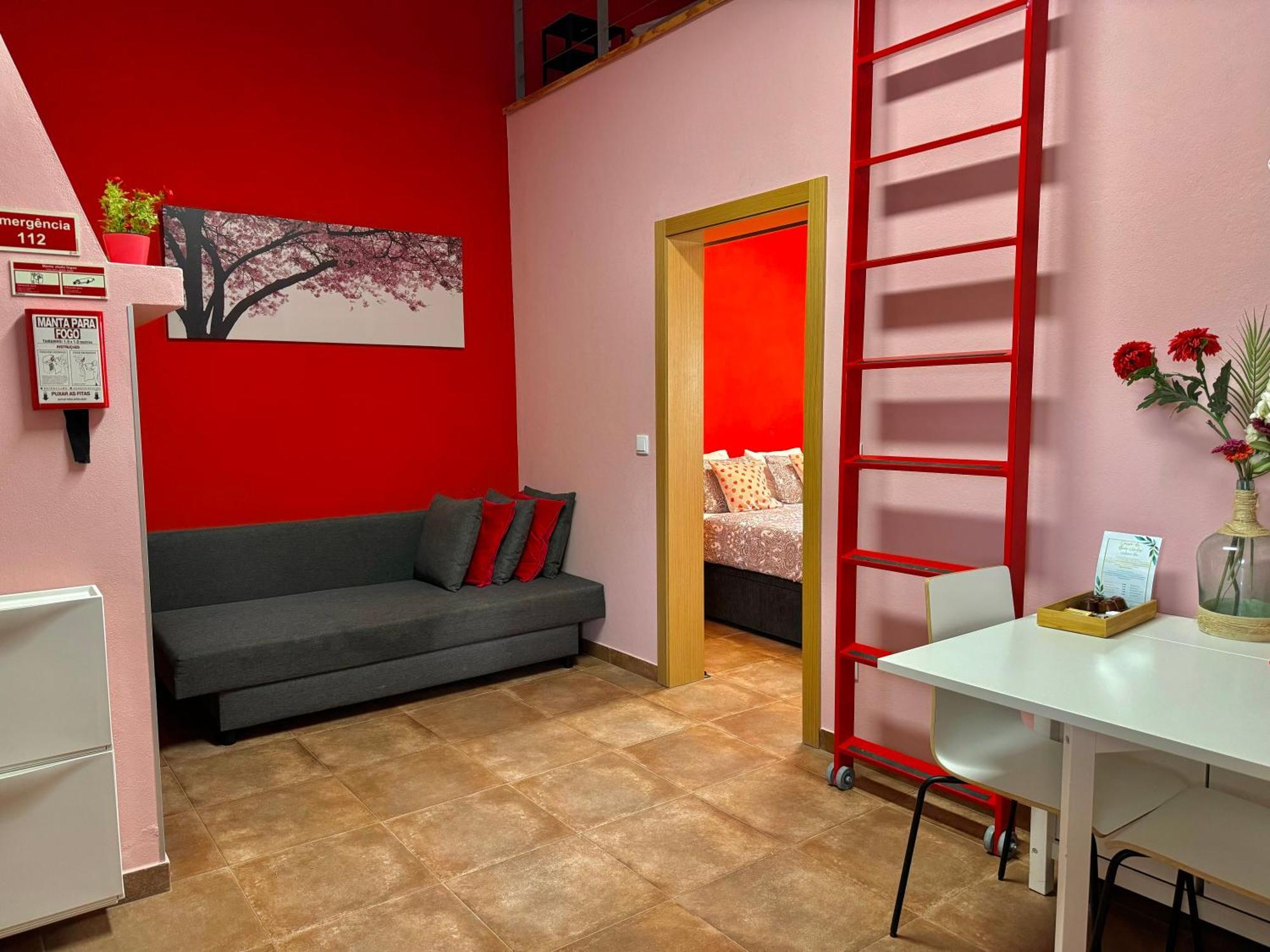 Bed and Breakfast Doaguaboa Coruche Exterior foto